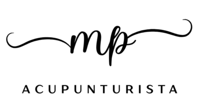 Logotipo Melissa 7 e1758224190565