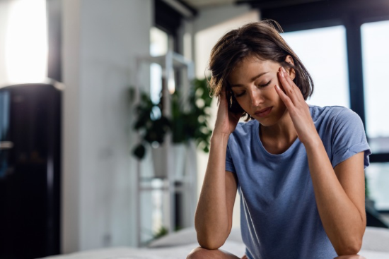 acupuntura benefícios