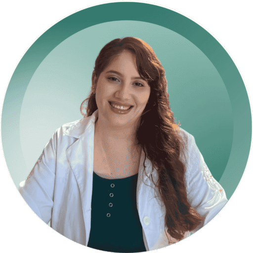 Acupuntura para ansiedade